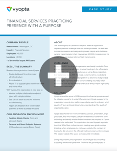 FINRA Datasheet Image