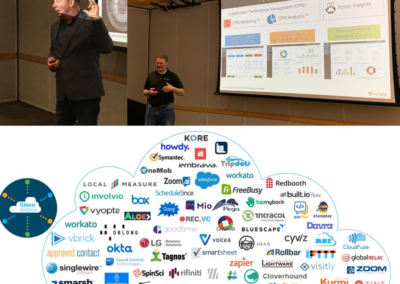 2019 Year in Review