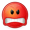 200px-Gnome-face-angry.svg