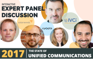 FEATURED Panel Discussion Webinar December