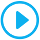 Video icon