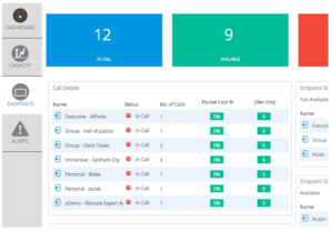 4-real-time-monitoring-vyopta