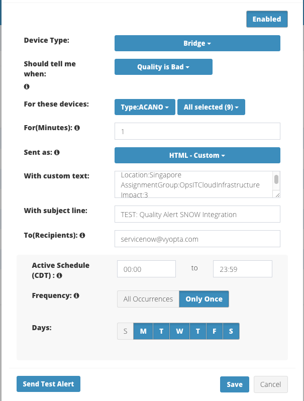 Troubleshoot calls 100x faster (with NEW PRODUCT FEATURES)