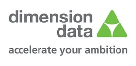 dimension-data-logo-1