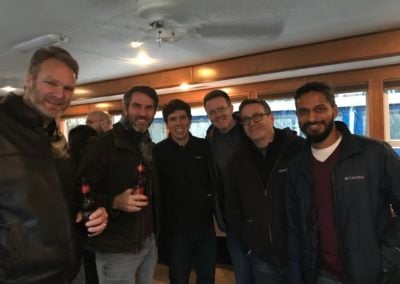 2019 Year in Review