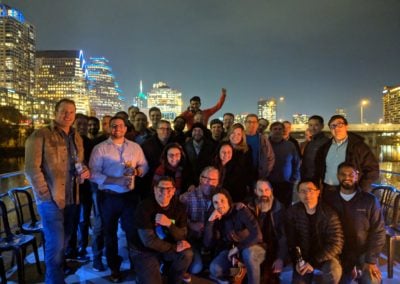 2019 Year in Review