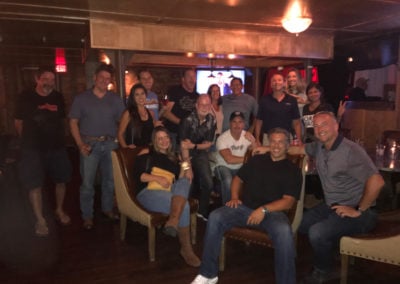 2019 Year in Review
