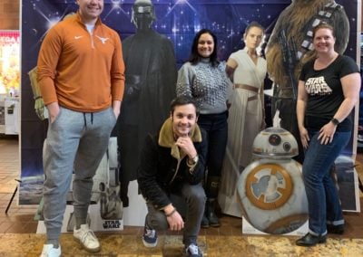 2019 Year in Review