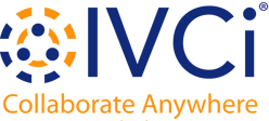 logo-for-case-study1