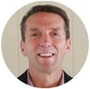 Marc Haimsohn