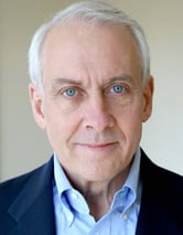 Marty Parker