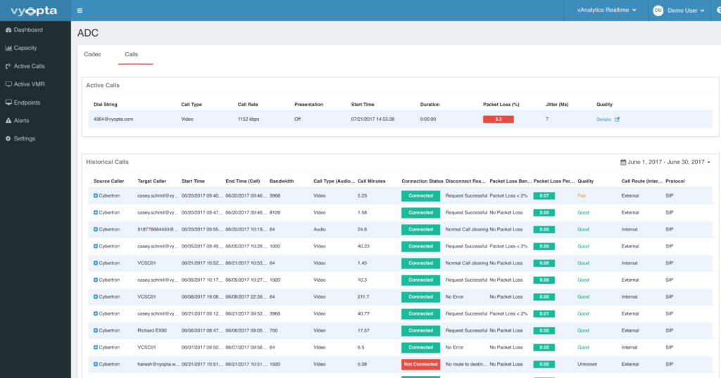 Troubleshoot calls 100x faster (with NEW PRODUCT FEATURES)