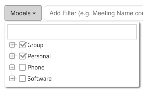 How does this apply to Unified Communications