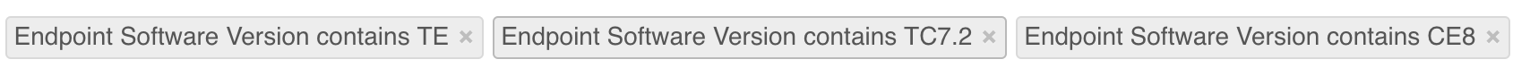 How does this apply to Unified Communications