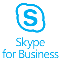 The Skype for Business Takeover
