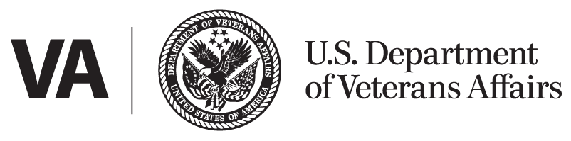 US_Department_of_Veterans_Affairs_logo
