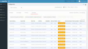 Vyopta Adds Actionable Insights to Vidyo’s Conferencing Software and Infrastructure
