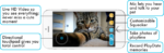 3 Keys To Video Content Management
