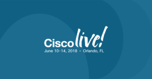 Ciscolive-us