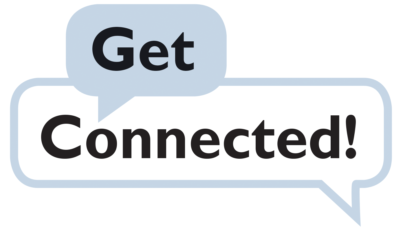 Get connected with unified communications and collaboration