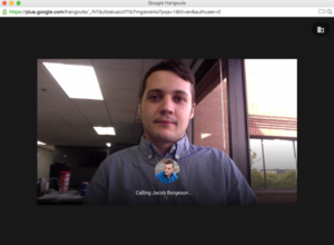 Pexip vs Zoom vs Webex vs Blue Jeans: Comparing Web Collaboration Solutions
