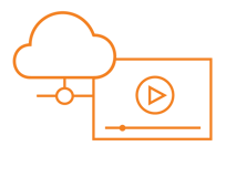The Struggle of Modernizing Your Video Platform Is Real