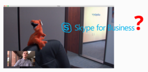 Pexip vs Zoom vs Webex vs Blue Jeans: Comparing Web Collaboration Solutions
