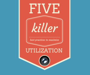 killer video network utilization