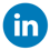 linkedin_icon