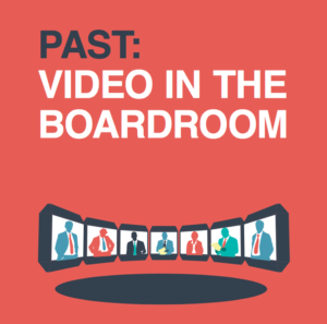 Are Your Employees Spending More Than 1 Million Minutes Video Conferencing?

