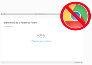 Pexip vs Zoom vs Webex vs Blue Jeans: Comparing Web Collaboration Solutions
