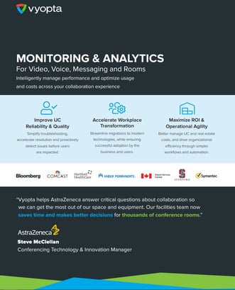 Vyopta-Monitoring-and-Analytics