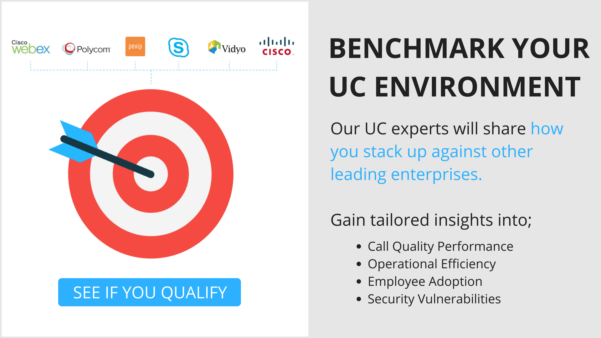 Pexip vs. Cisco Pricing: Reviewing Cost and Technology in the UC&C Space