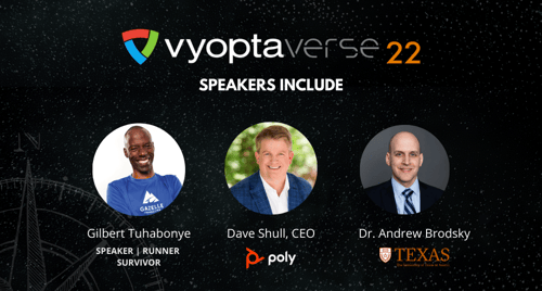 Vyoptaverse 22 Speakers (2)