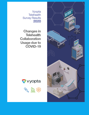 image_healthcareEbook_slide_cover_vyoptaBlue-2