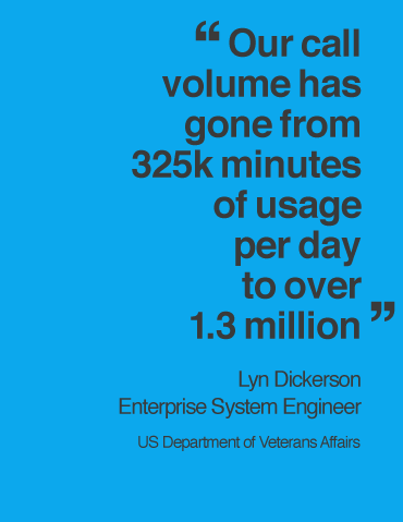 image_healthcareEbook_slide_quote1_vyoptaBlue-2