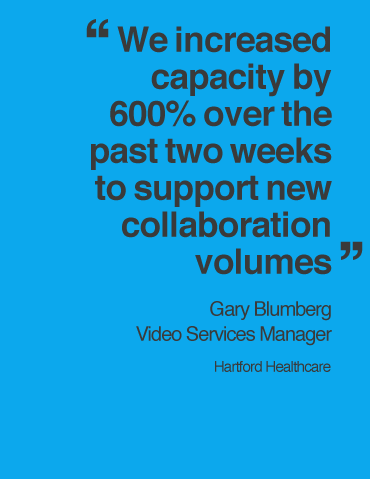 image_healthcareEbook_slide_quote2_vyoptaBlue-2