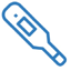 image_healthcare_thermometer-2