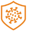 image_healthcare_virusShield-2