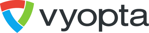Vyopta