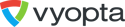 vyopta-logo-blk-type