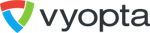 vyopta-logo-blk-type_150res_175w