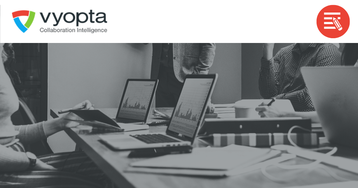 Video Transcript: Vyopta for Microsoft Teams vs. OEM tools