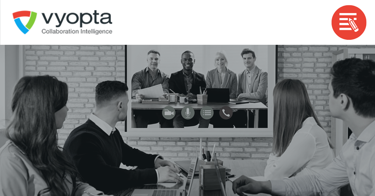 Vyopta Offers Expanded Support For Video Endpoint Problems
