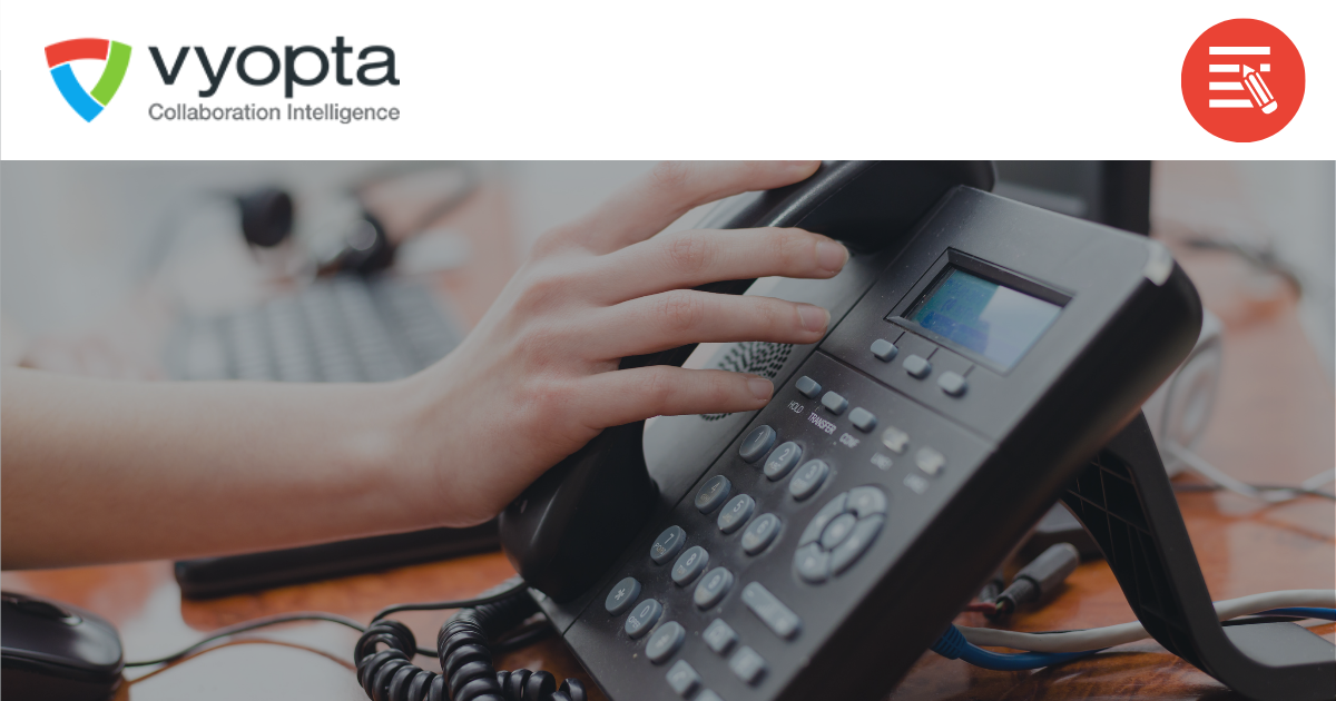 RingCentral emerges as leader in UCaaS solutions