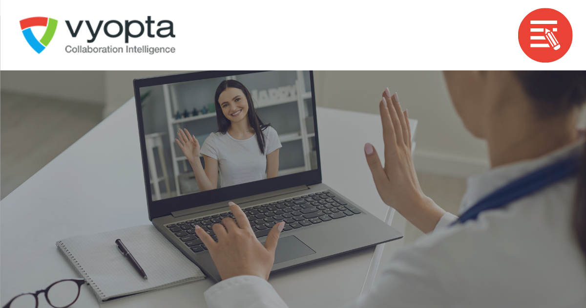Trends say telemedicine to show strong post-pandemic growth