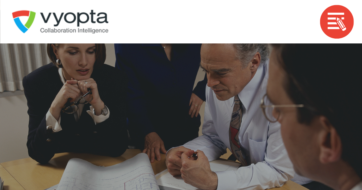Vyopta’s partners consider what comes after remote work