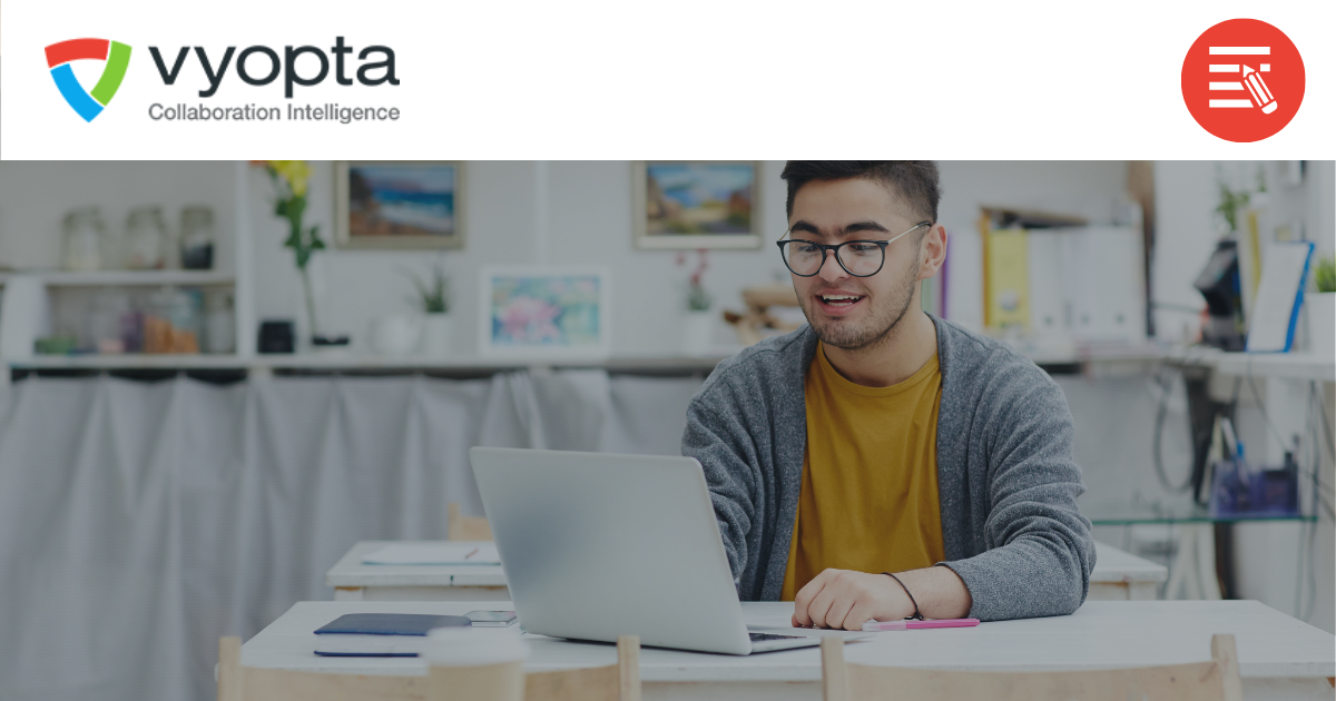Intelligent Monitoring Engine offers best-ever UC support