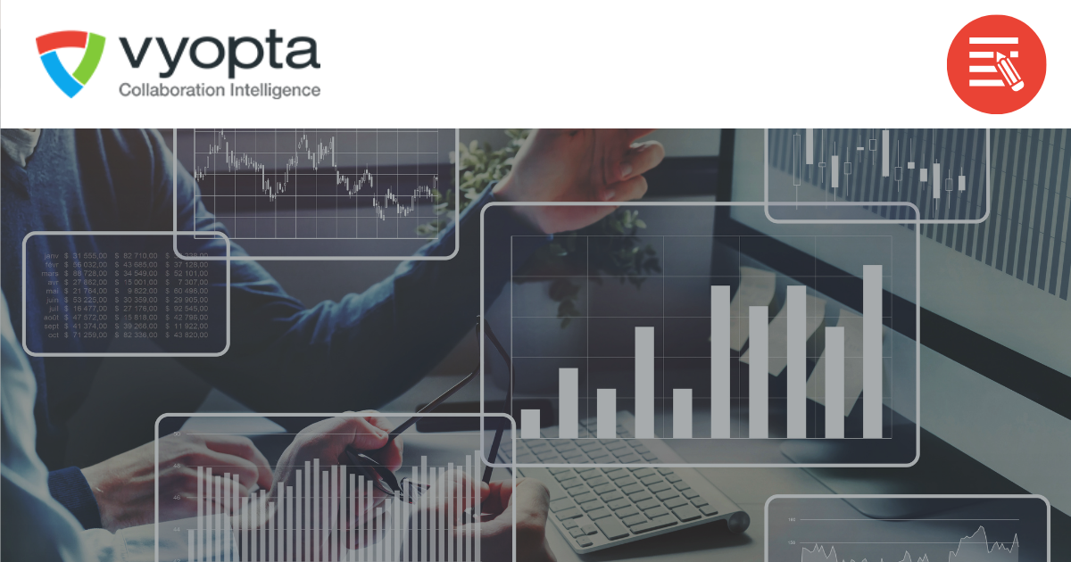 With flat IT headcounts, getting the best data matters