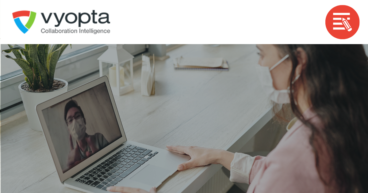 Considering reduced real estate in the post-Covid workplace